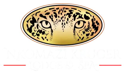 Nkomazi Kruger Lodge