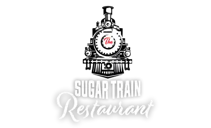 The Sugar Train Restaurant
